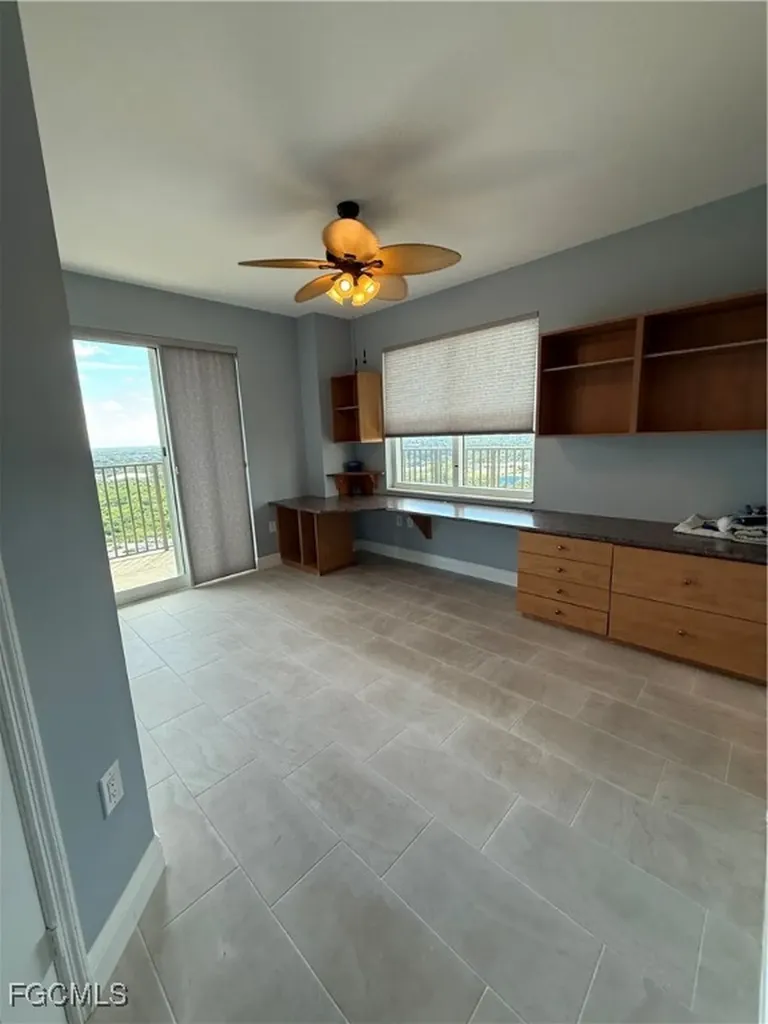 2797 1st Street Fort Myers FL 33916