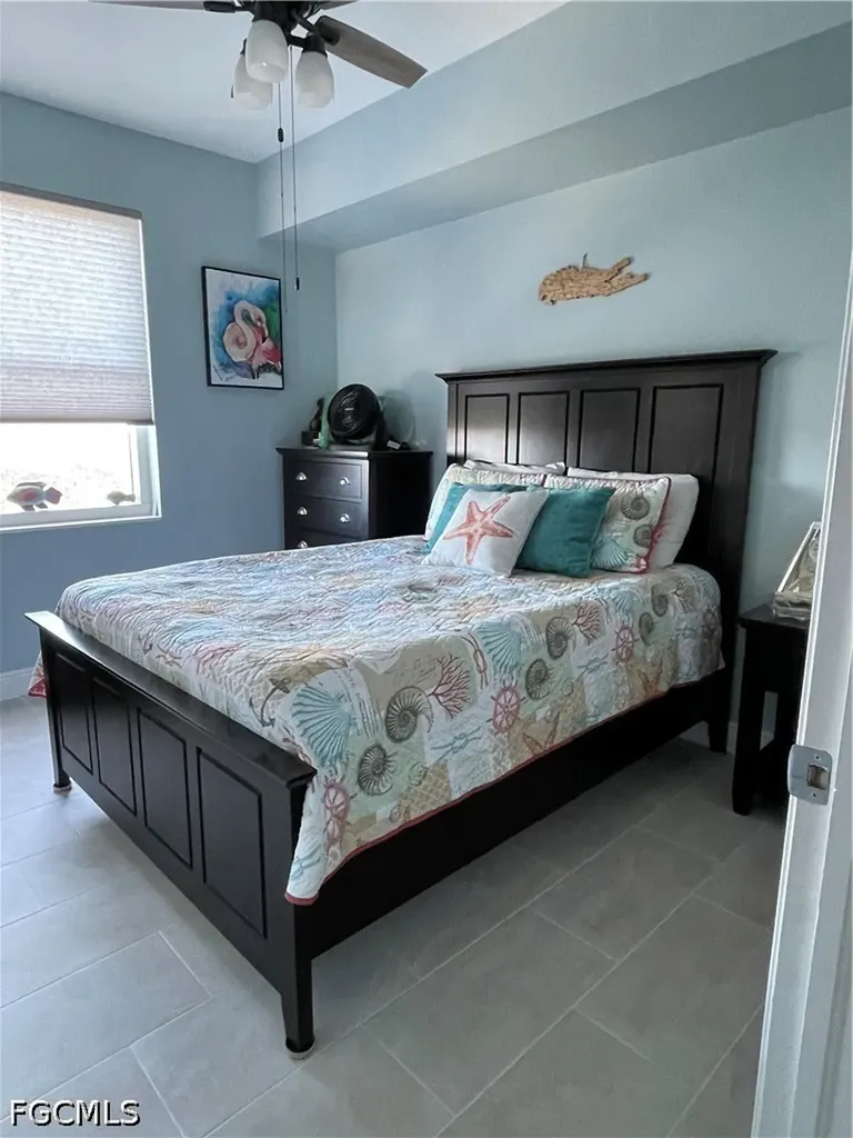 2797 1st Street Fort Myers FL 33916