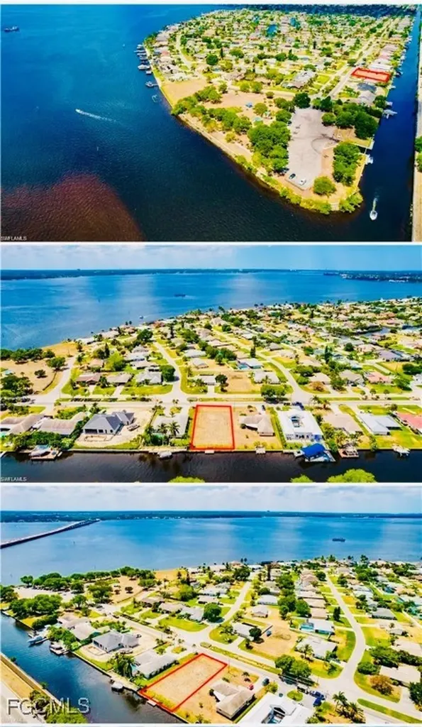 2525 Everest Parkway Cape Coral FL 33904