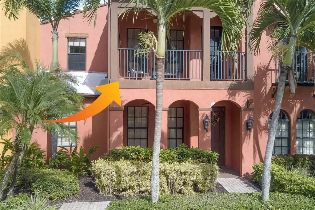 11220 Paseo Grande Boulevard Fort Myers FL 33912