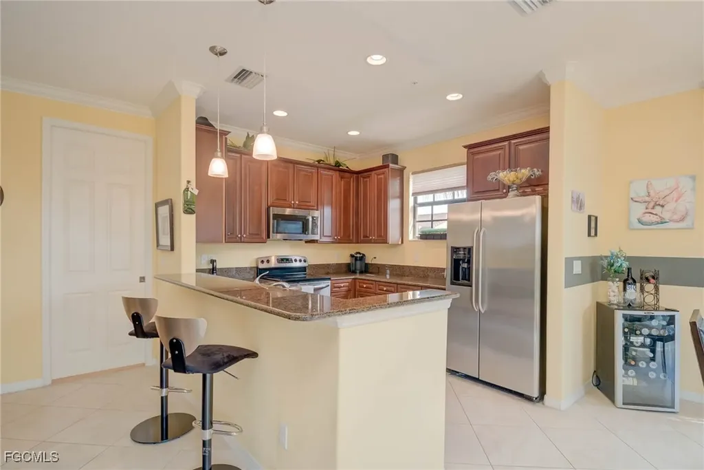 11220 Paseo Grande Boulevard Fort Myers FL 33912
