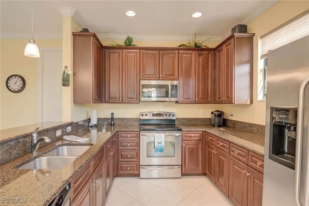 11220 Paseo Grande Boulevard Fort Myers FL 33912