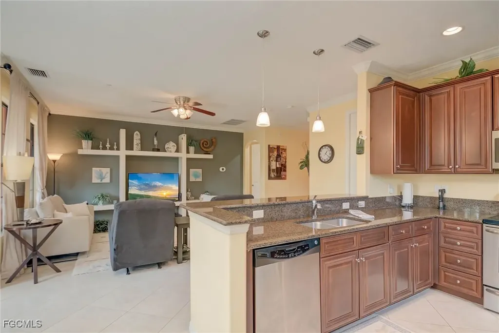 11220 Paseo Grande Boulevard Fort Myers FL 33912