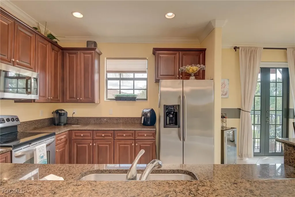 11220 Paseo Grande Boulevard Fort Myers FL 33912