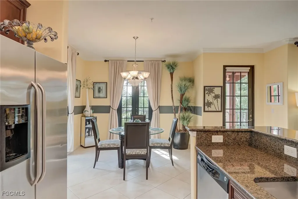 11220 Paseo Grande Boulevard Fort Myers FL 33912