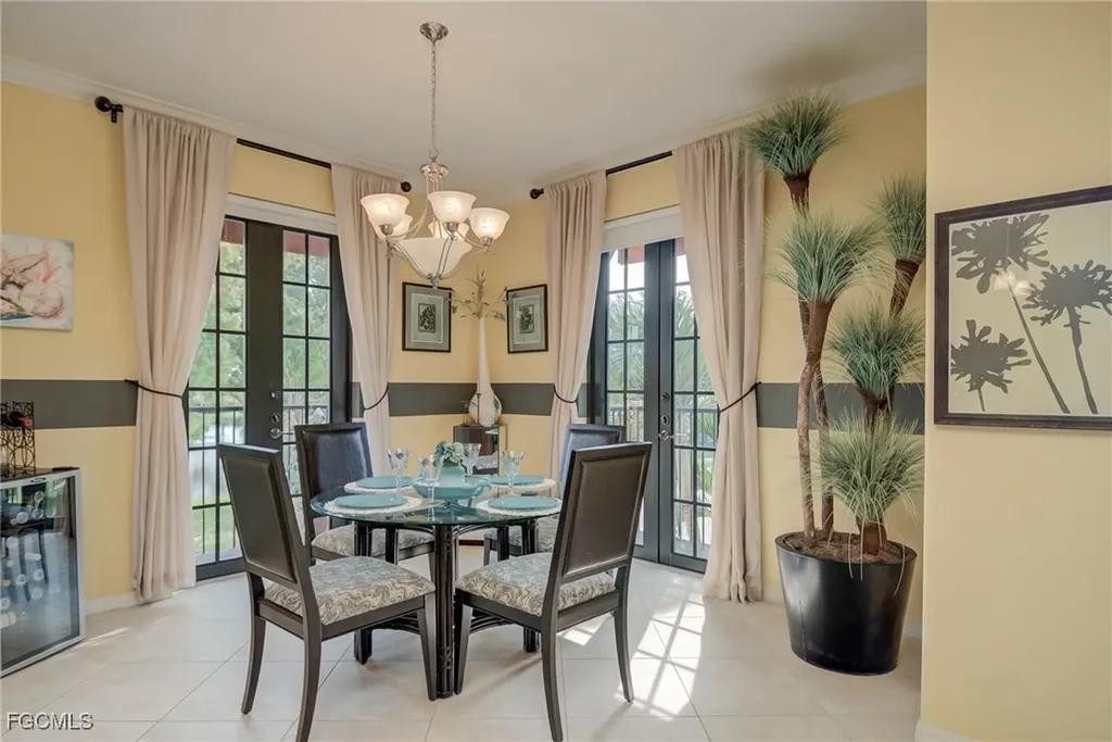11220 Paseo Grande Boulevard Fort Myers FL 33912