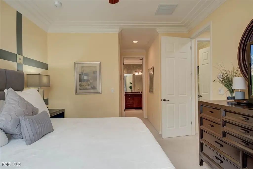 11220 Paseo Grande Boulevard Fort Myers FL 33912