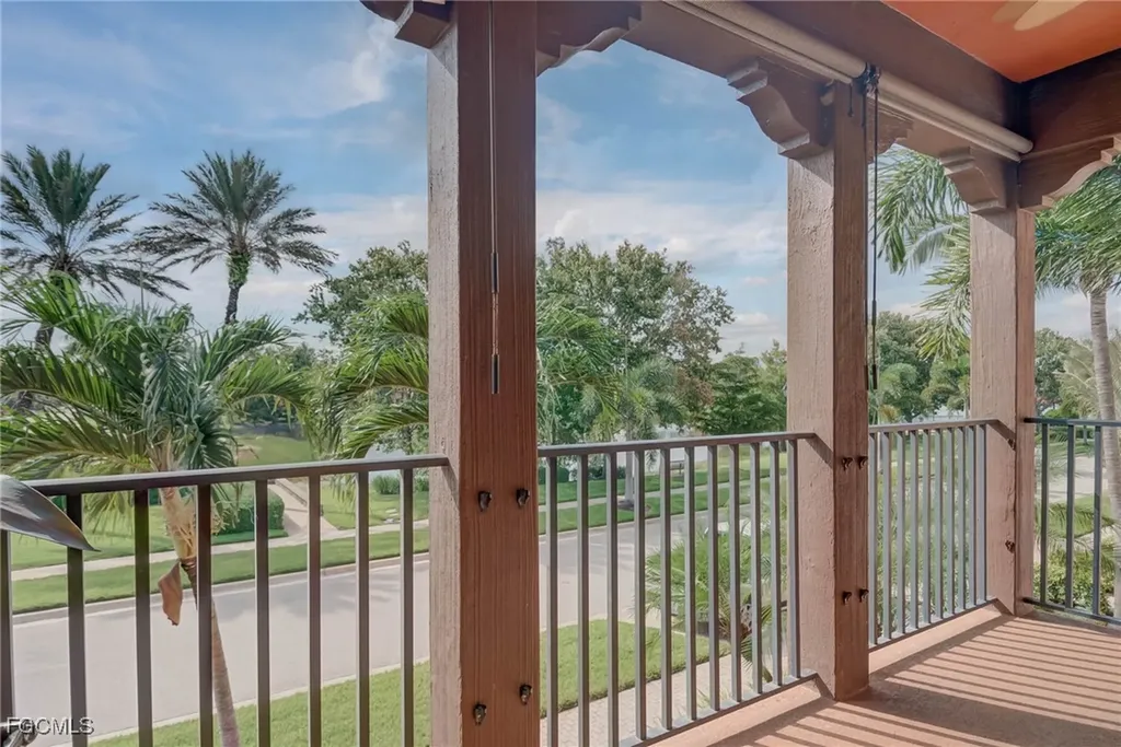 11220 Paseo Grande Boulevard Fort Myers FL 33912