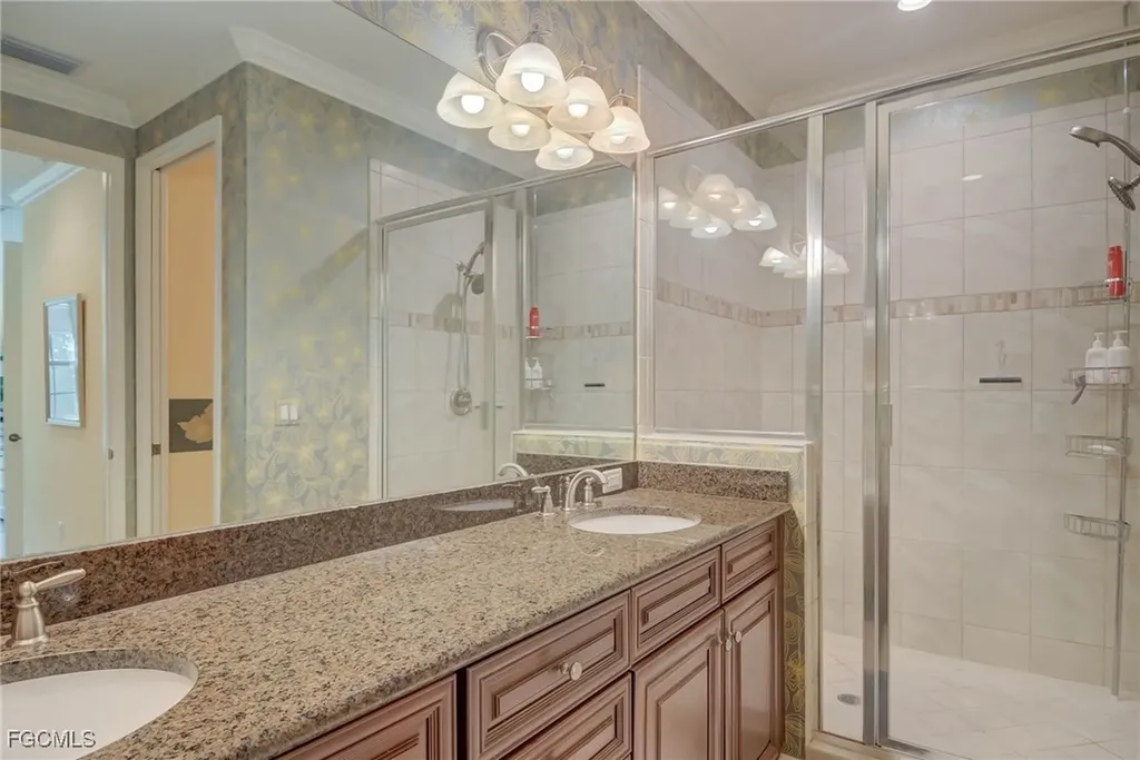 11220 Paseo Grande Boulevard Fort Myers FL 33912