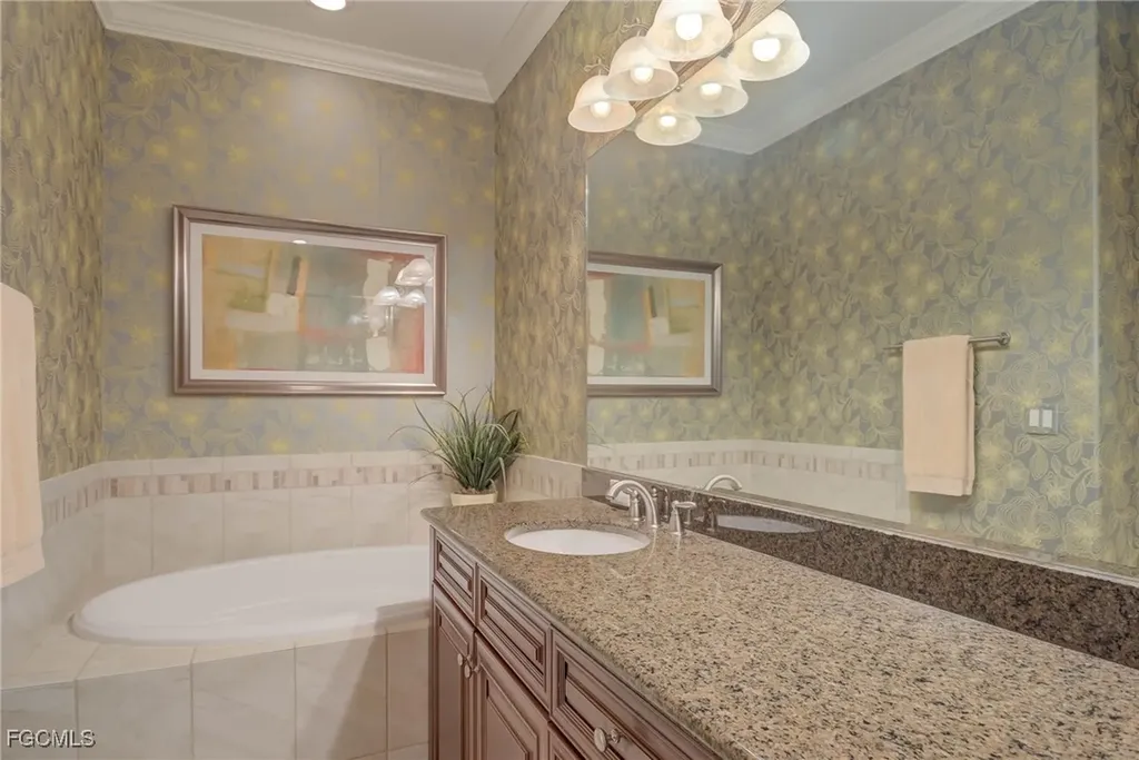 11220 Paseo Grande Boulevard Fort Myers FL 33912