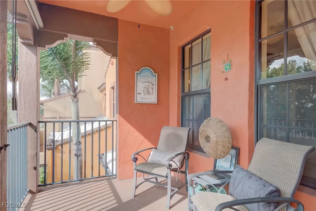 11220 Paseo Grande Boulevard Fort Myers FL 33912