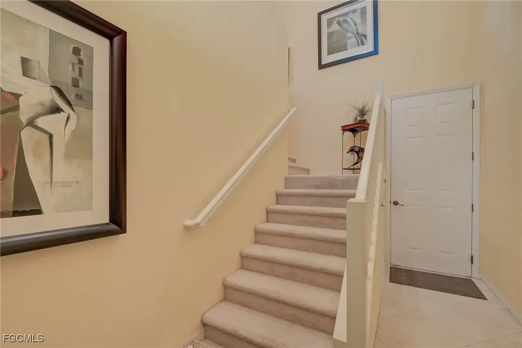 11220 Paseo Grande Boulevard Fort Myers FL 33912
