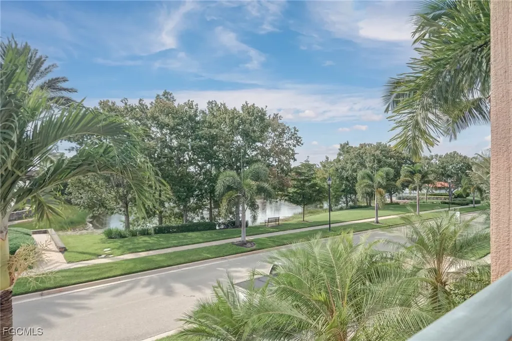 11220 Paseo Grande Boulevard Fort Myers FL 33912