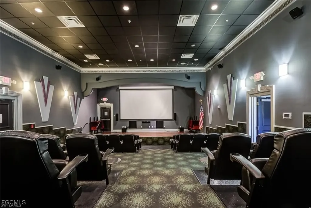 11220 Paseo Grande Boulevard Fort Myers FL 33912