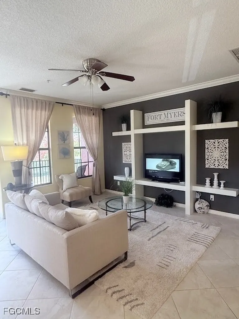 11220 Paseo Grande Boulevard Fort Myers FL 33912