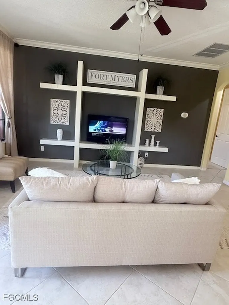 11220 Paseo Grande Boulevard Fort Myers FL 33912