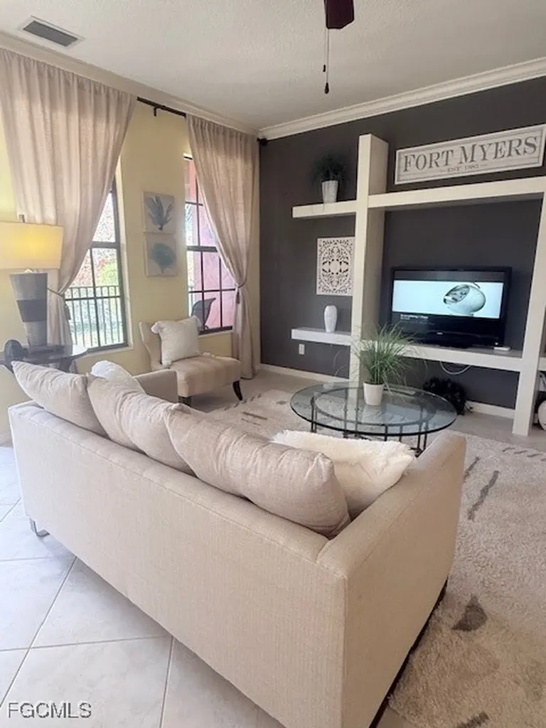 11220 Paseo Grande Boulevard Fort Myers FL 33912