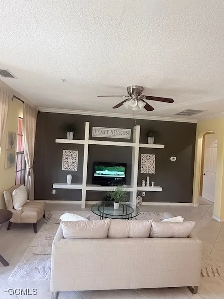 11220 Paseo Grande Boulevard Fort Myers FL 33912