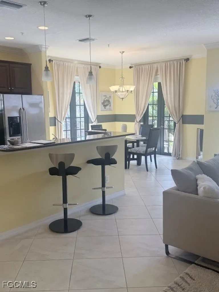 11220 Paseo Grande Boulevard Fort Myers FL 33912