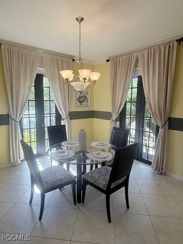 11220 Paseo Grande Boulevard Fort Myers FL 33912