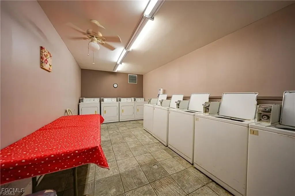 3100 Harbor Boulevard Port Charlotte FL 33952