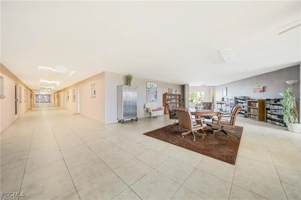 3100 Harbor Boulevard Port Charlotte FL 33952
