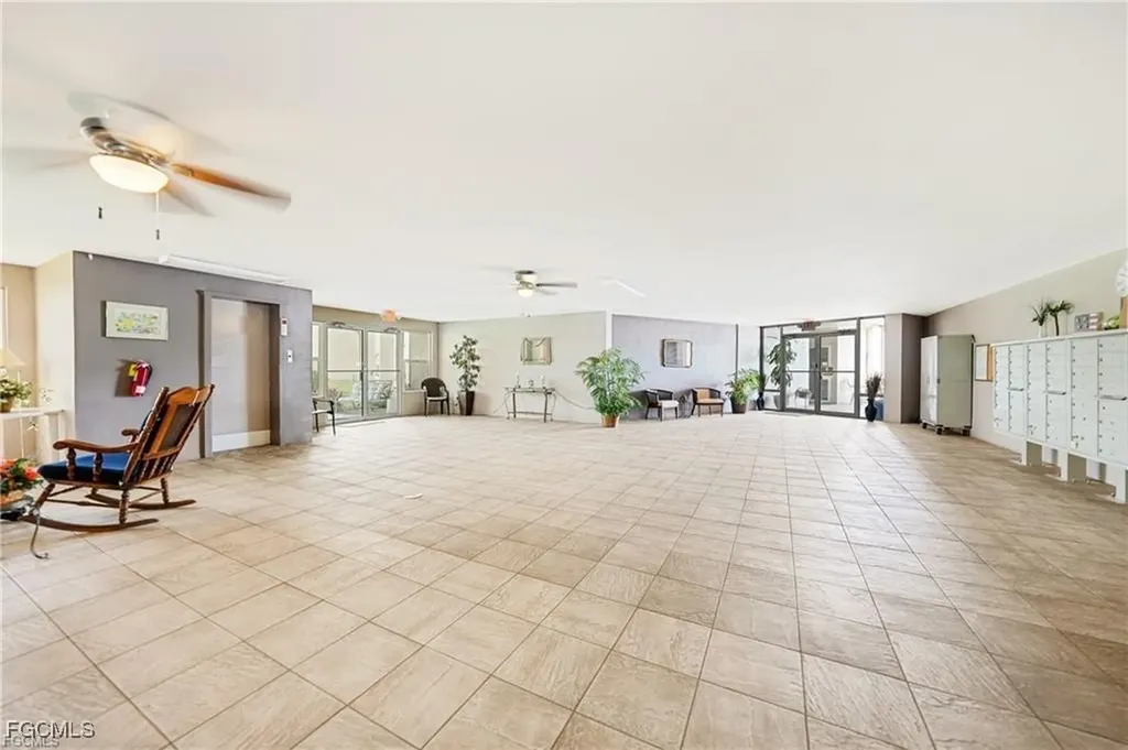 3100 Harbor Boulevard Port Charlotte FL 33952