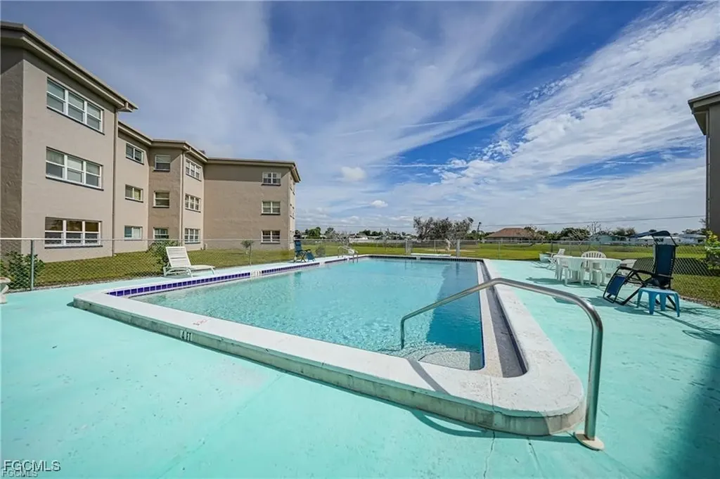 3100 Harbor Boulevard Port Charlotte FL 33952
