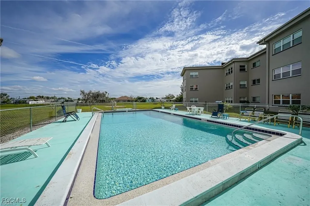 3100 Harbor Boulevard Port Charlotte FL 33952