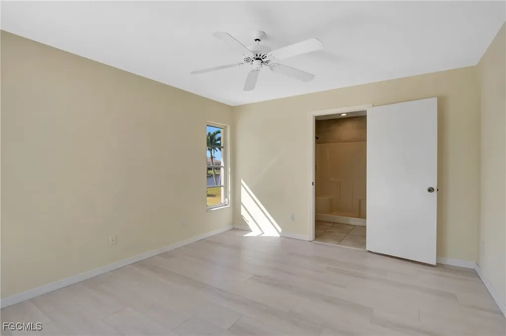 2126 SW 48th Terrace Cape Coral FL 33914