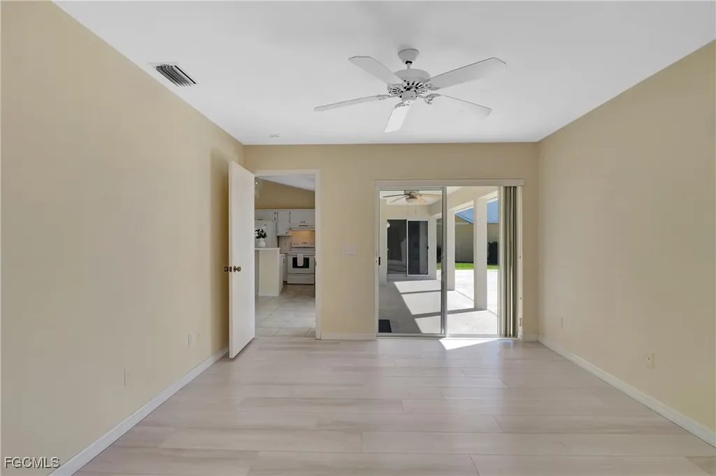 2126 SW 48th Terrace Cape Coral FL 33914