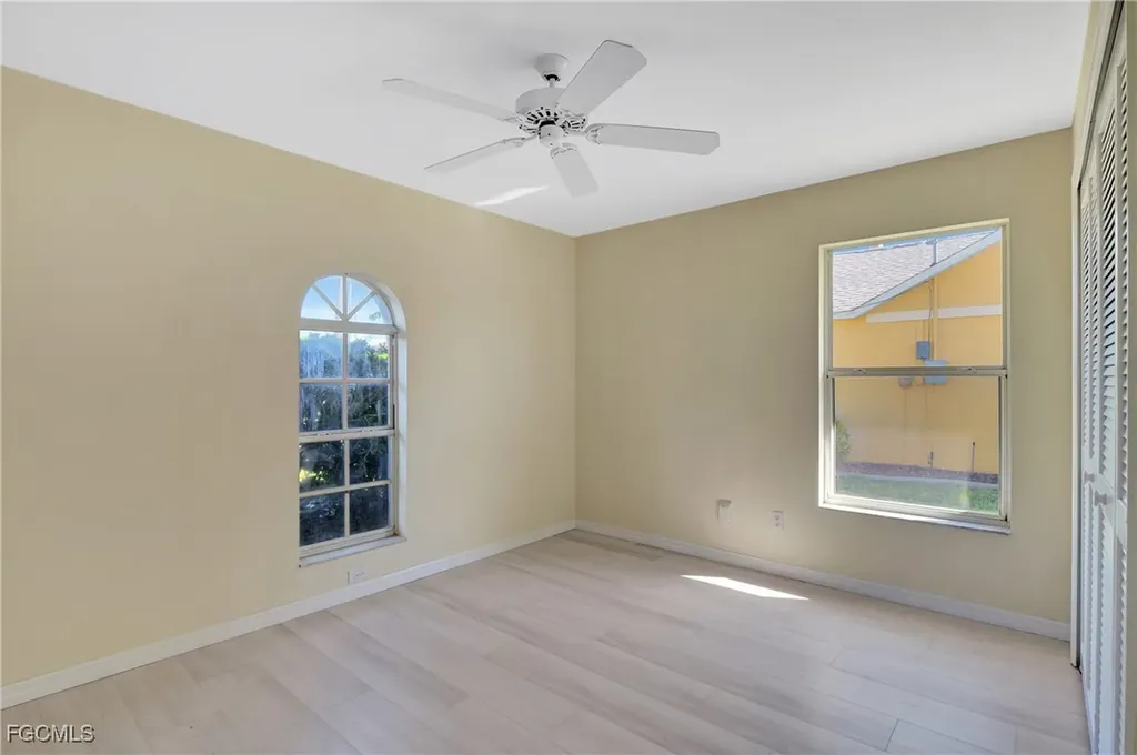 2126 SW 48th Terrace Cape Coral FL 33914