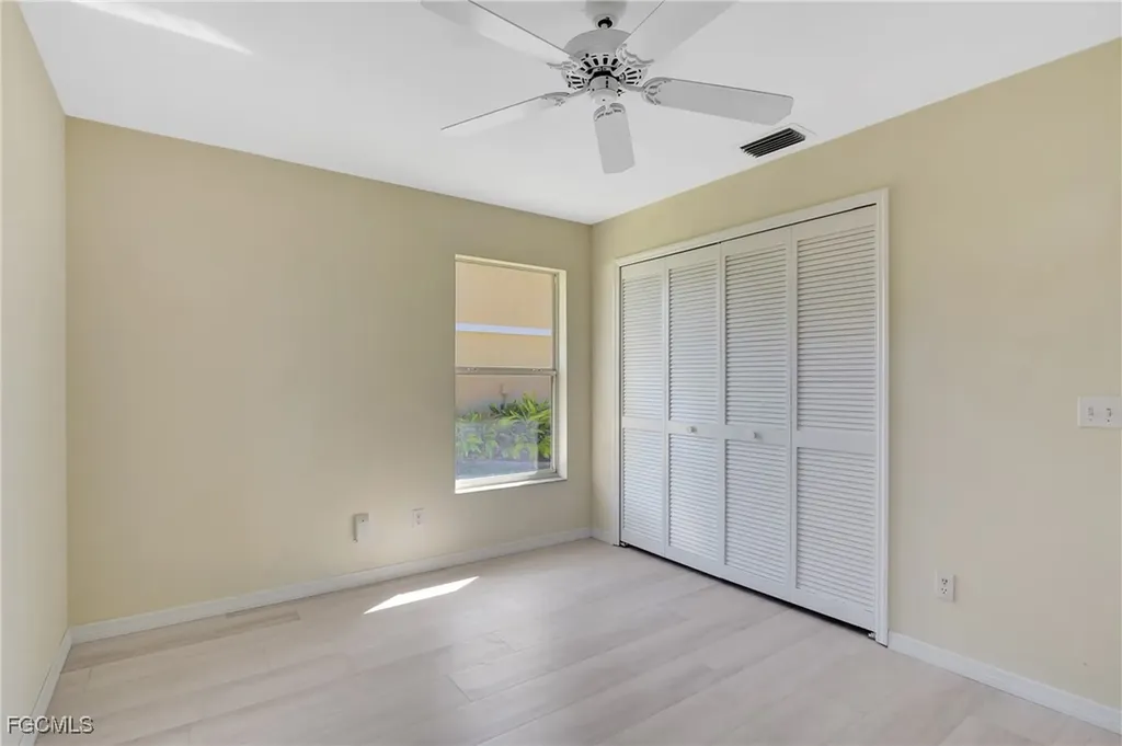 2126 SW 48th Terrace Cape Coral FL 33914