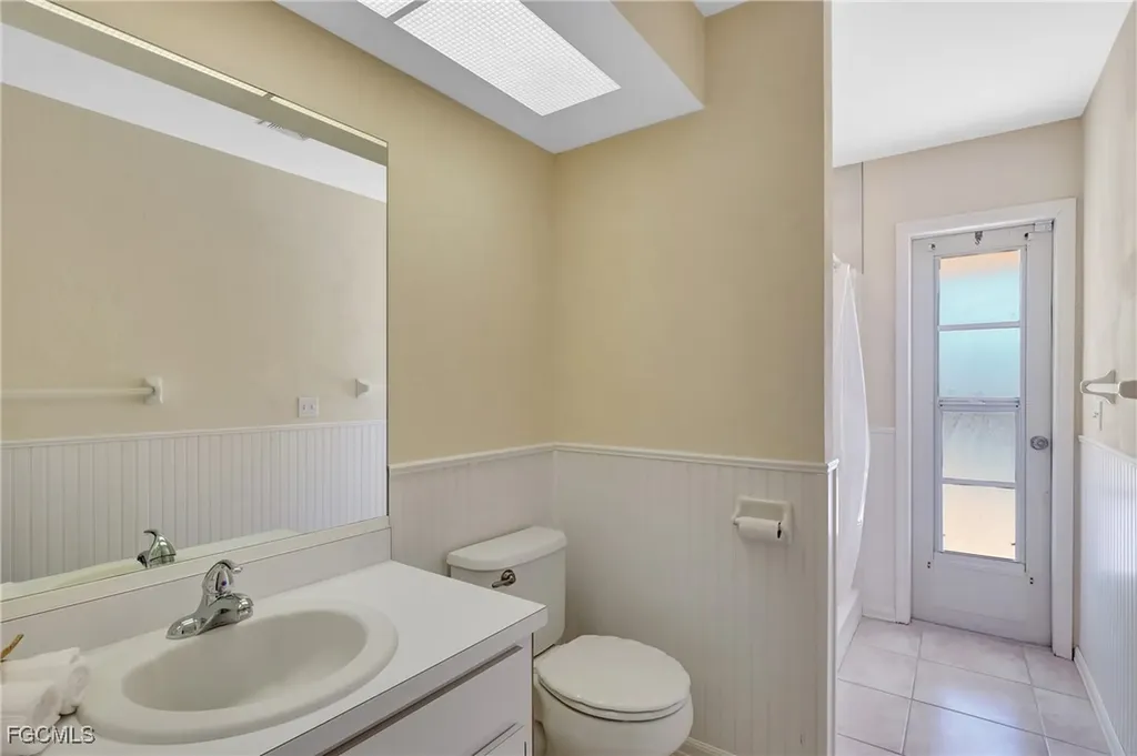 2126 SW 48th Terrace Cape Coral FL 33914