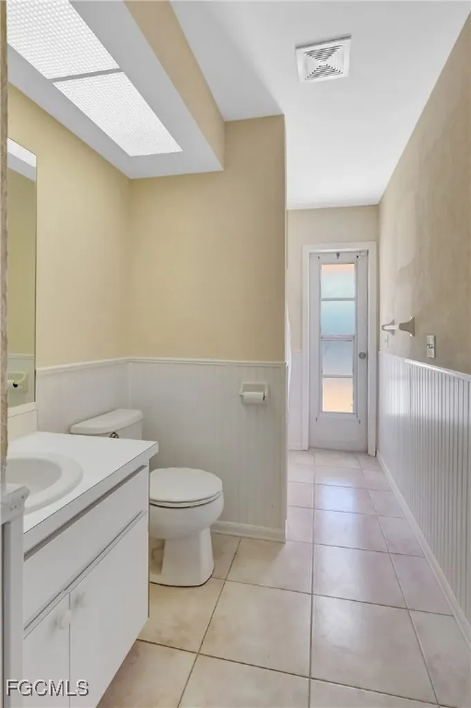 2126 SW 48th Terrace Cape Coral FL 33914