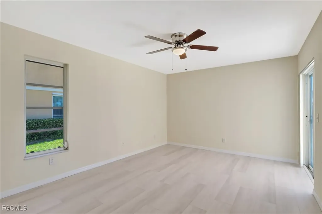 2126 SW 48th Terrace Cape Coral FL 33914