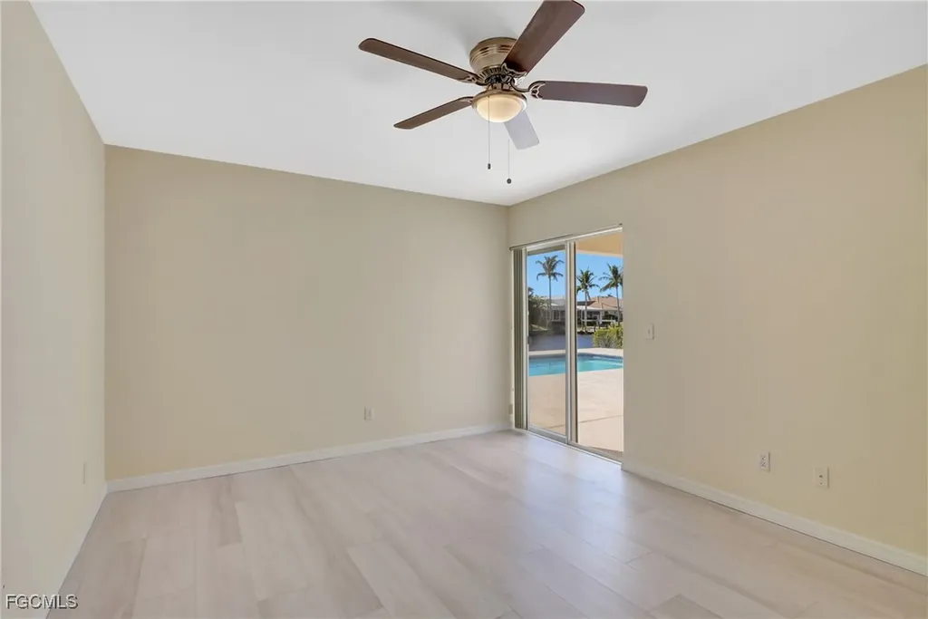 2126 SW 48th Terrace Cape Coral FL 33914