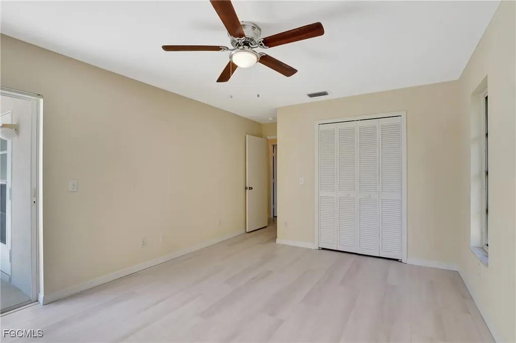 2126 SW 48th Terrace Cape Coral FL 33914