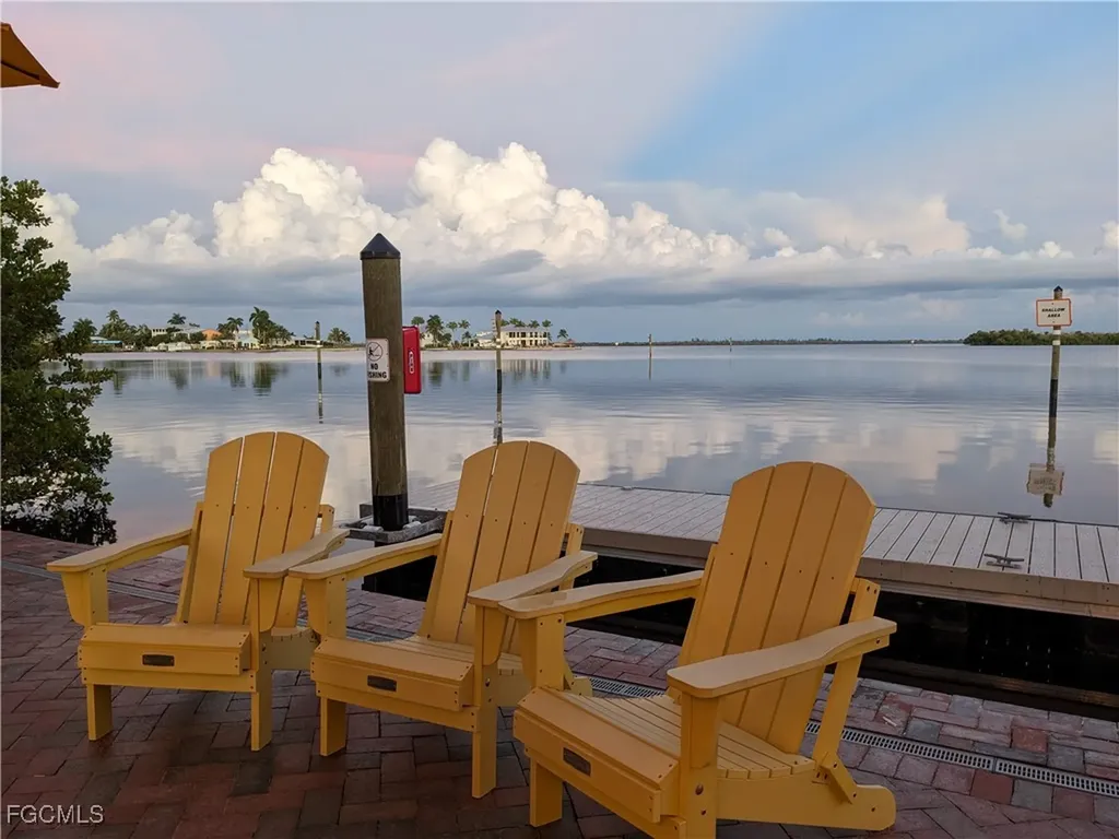 2126 SW 48th Terrace Cape Coral FL 33914