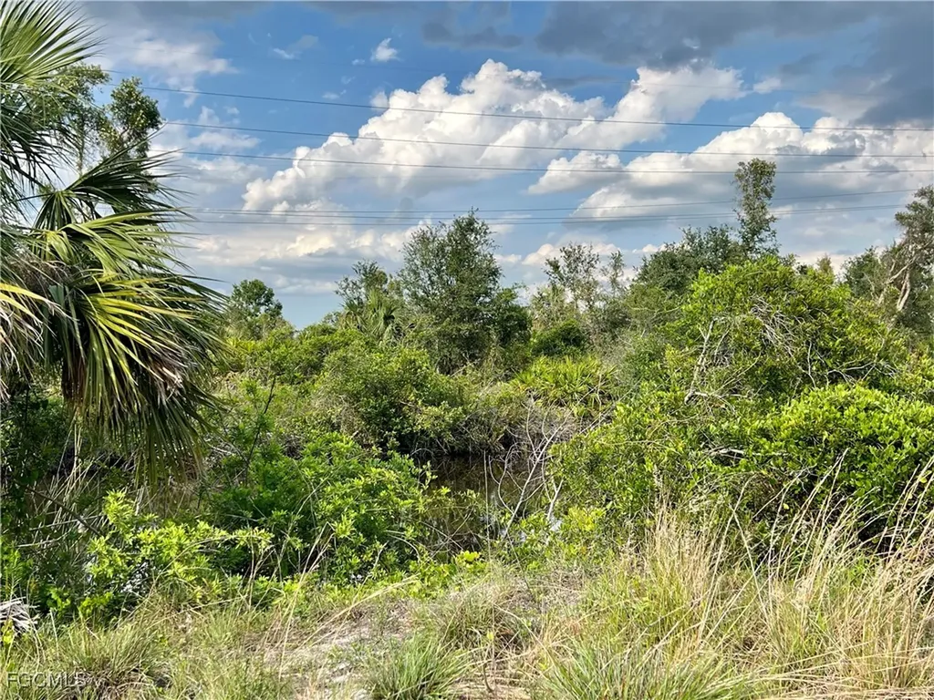 27430 San Marco Drive Punta Gorda FL 33983