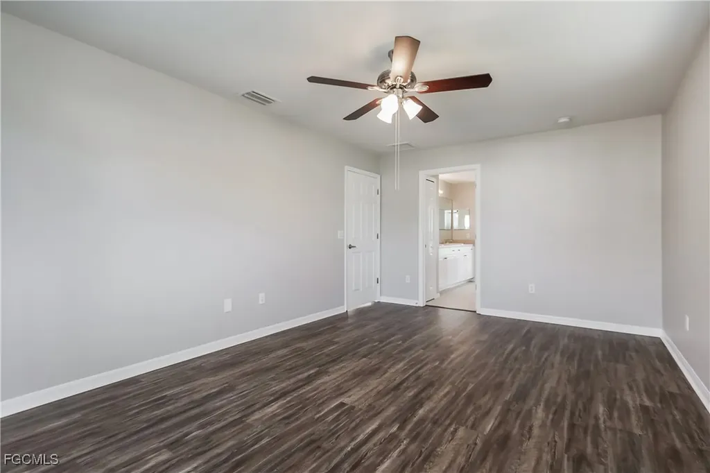 1910 Wanda Avenue N Lehigh Acres FL 33971