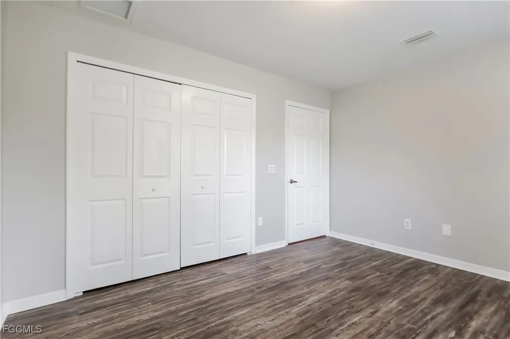 1910 Wanda Avenue N Lehigh Acres FL 33971