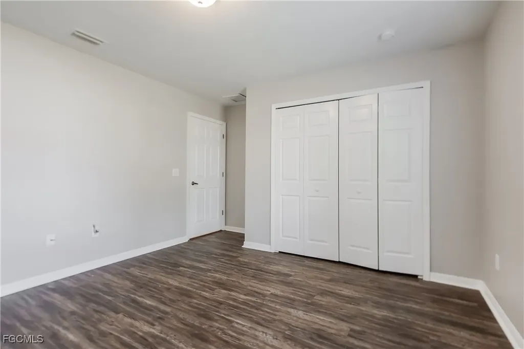 1910 Wanda Avenue N Lehigh Acres FL 33971
