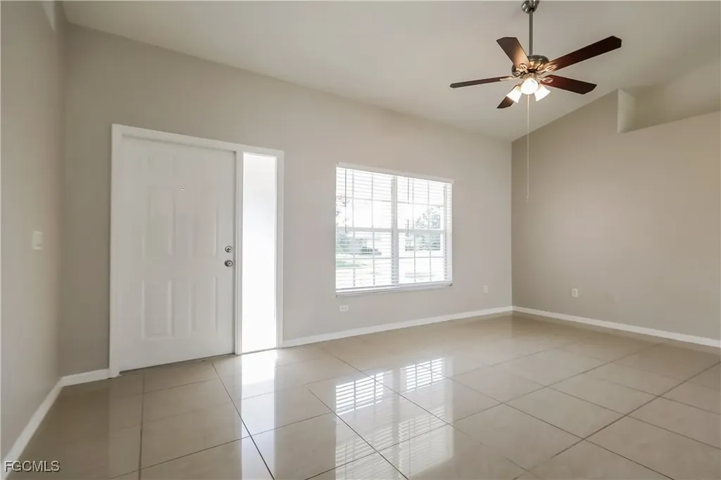 1910 Wanda Avenue N Lehigh Acres FL 33971