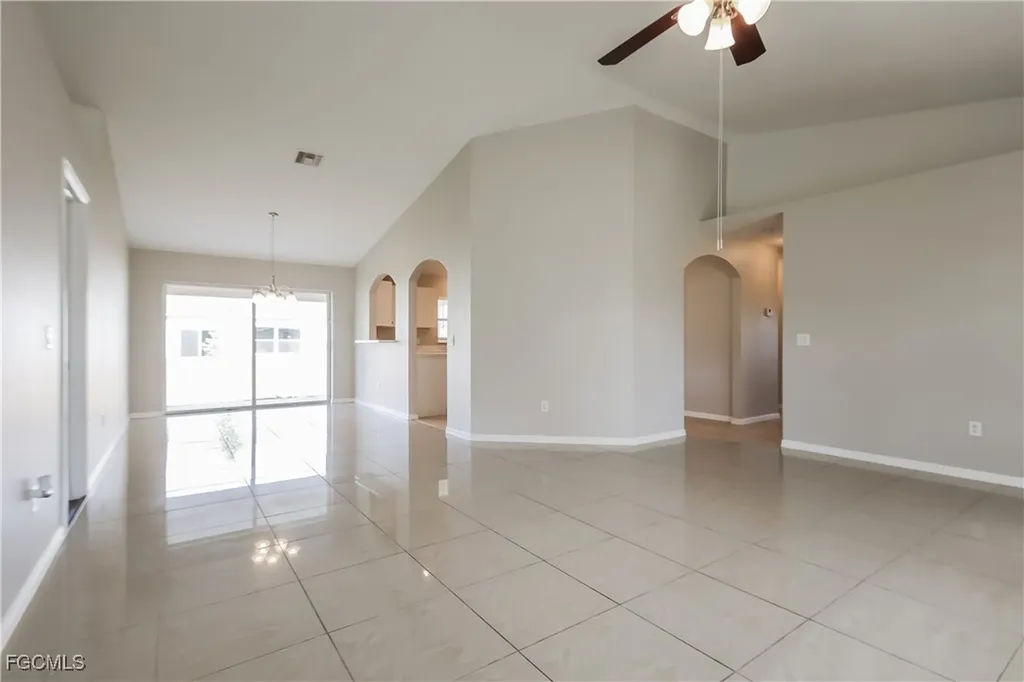 1910 Wanda Avenue N Lehigh Acres FL 33971