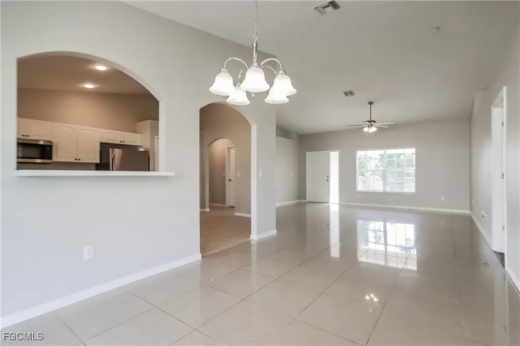 1910 Wanda Avenue N Lehigh Acres FL 33971