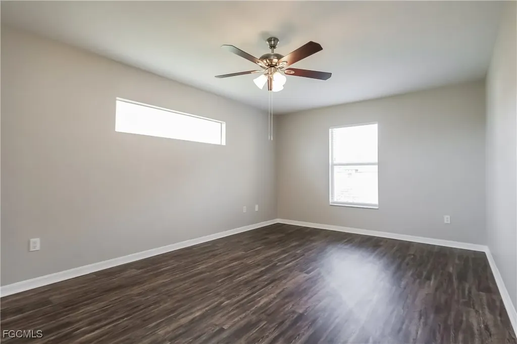 1910 Wanda Avenue N Lehigh Acres FL 33971