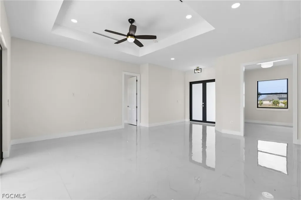 2100 NW 21st Street Cape Coral FL 33993