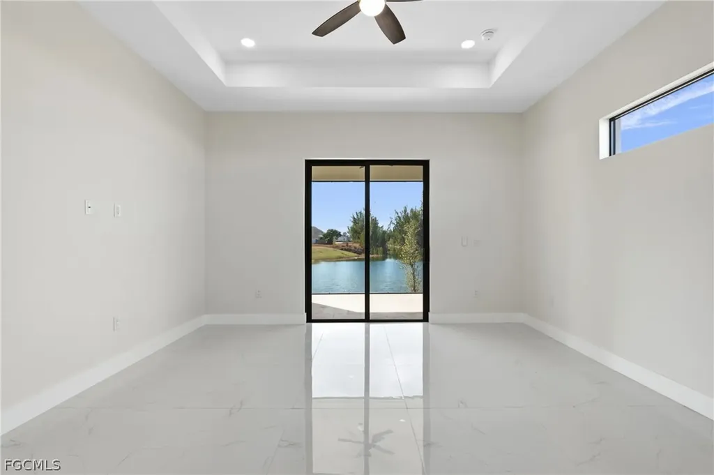 2100 NW 21st Street Cape Coral FL 33993