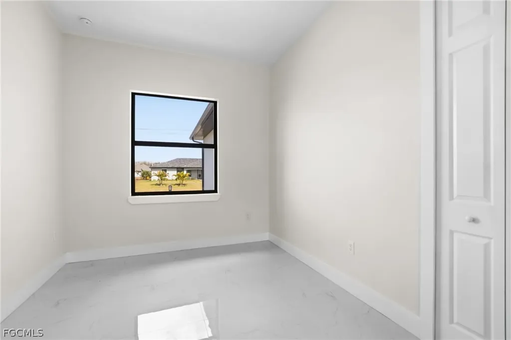 2100 NW 21st Street Cape Coral FL 33993